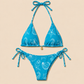 Ocean Treasure Bikini