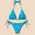 Ocean Treasure Bikini