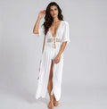 Blanca Cover-Up