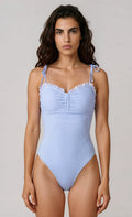 Cielo One-Piece