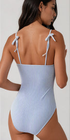 Cielo One-Piece