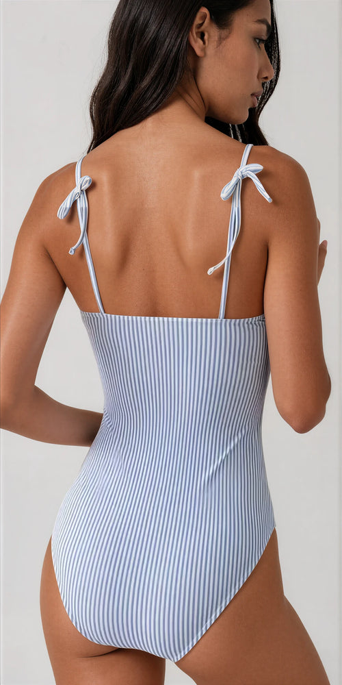 Cielo One-Piece