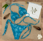 Ocean Treasure Bikini
