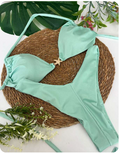 Seafoam Serenity Bikini