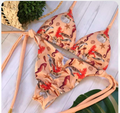 Coral Reef Bikini